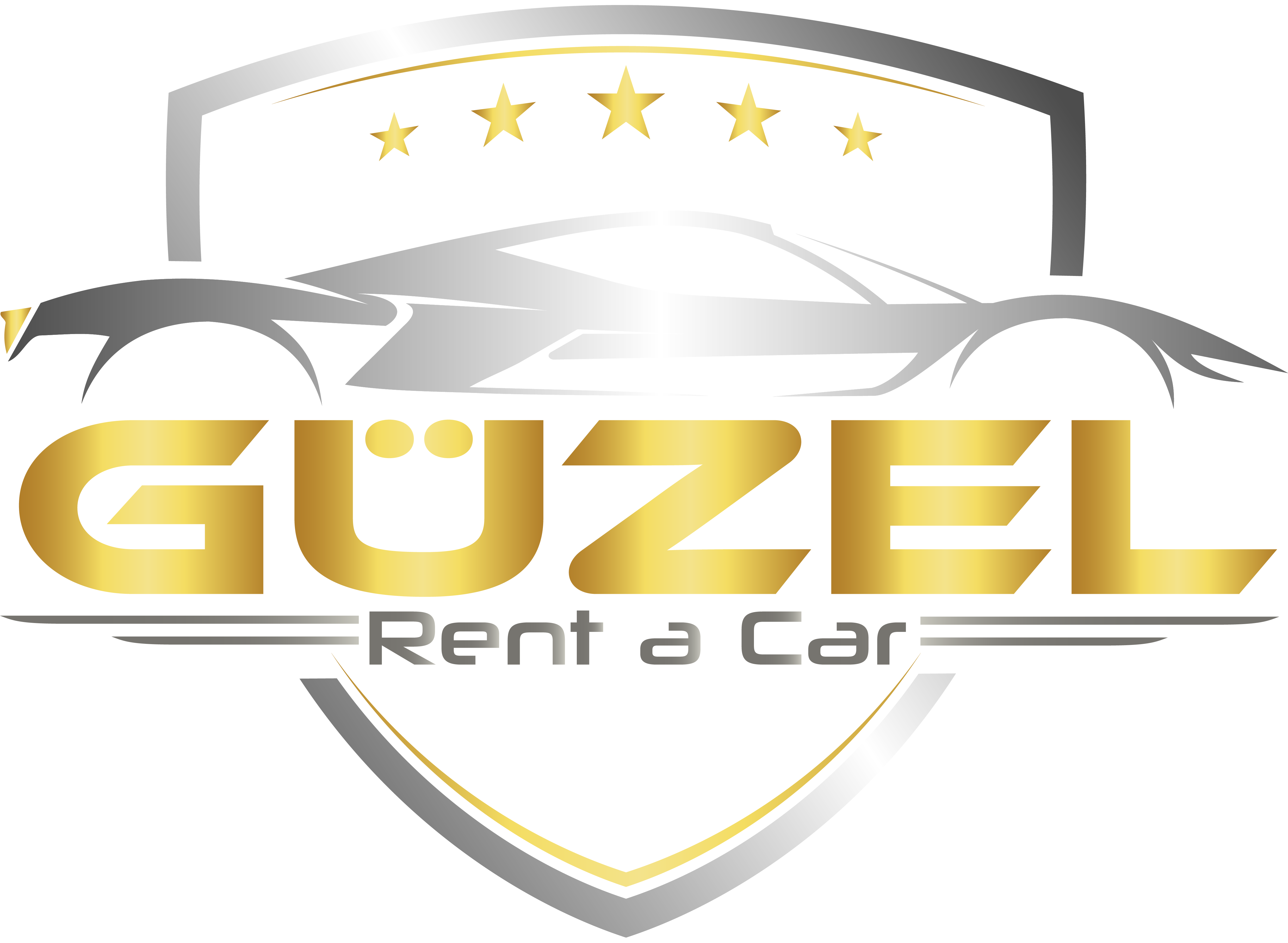 Güzel Oto Kiralama